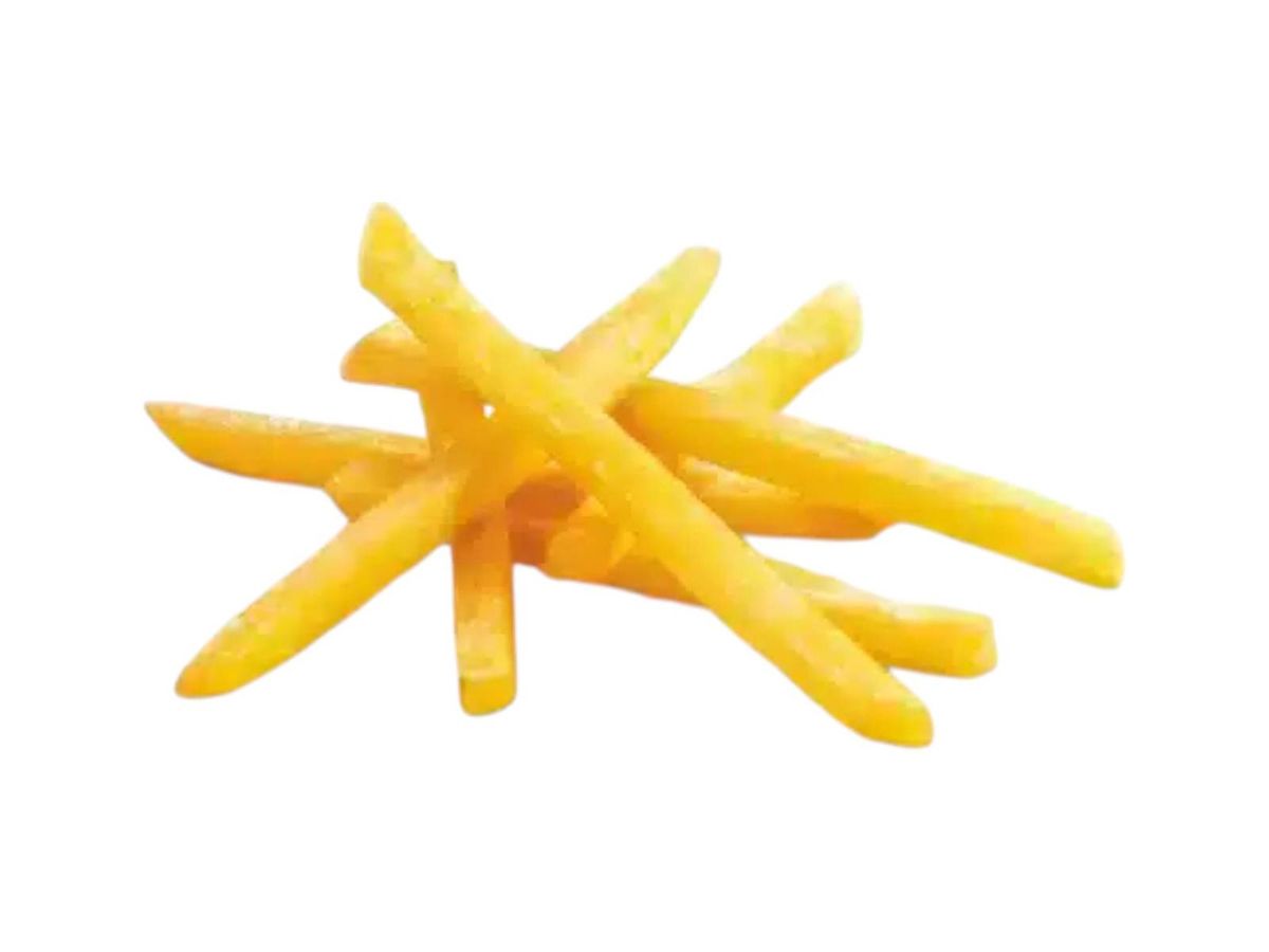 Cartofi Pai 7/7 Mm - Germania